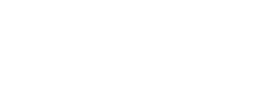 Okanagan Martial Arts