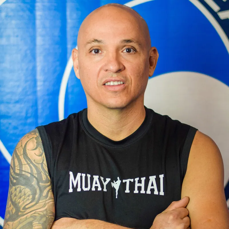 Adolfo Lozano